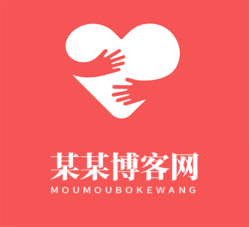 a级作爱片_操你啦免费视频_电影学院分数线_国产成人精品语音_恨不得夜夜橾天天橾b